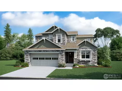 12619 Eagle River Rd, Firestone, CO 80504 photo 3