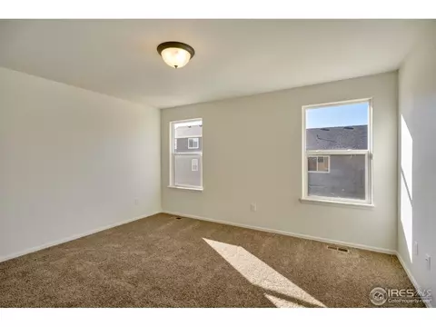 343 Mt Bross Ave, Severance, CO 80550 photo 15