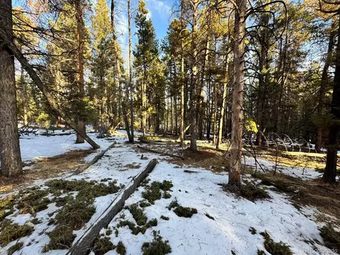 Undisclosed, Conifer, CO 80433 photo 16