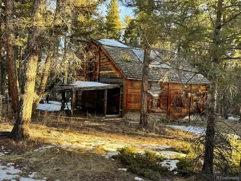 Undisclosed, Conifer, CO 80433 photo 6