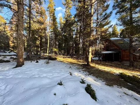 Undisclosed, Conifer, CO 80433 photo 15