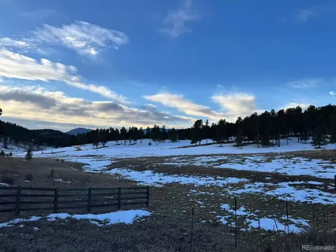 Undisclosed, Conifer, CO 80433 photo 9