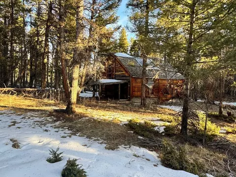 Undisclosed, Conifer, CO 80433 photo 5