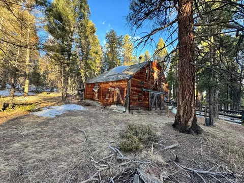 Undisclosed, Conifer, CO 80433 photo 4