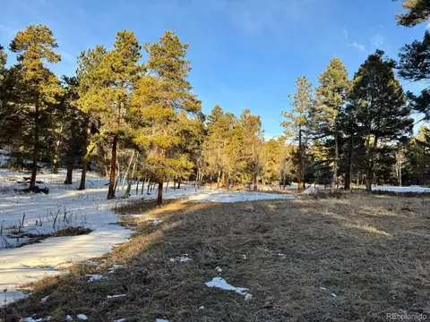 Undisclosed, Conifer, CO 80433 photo 14