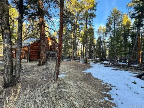 Undisclosed, Conifer, CO 80433 photo 2