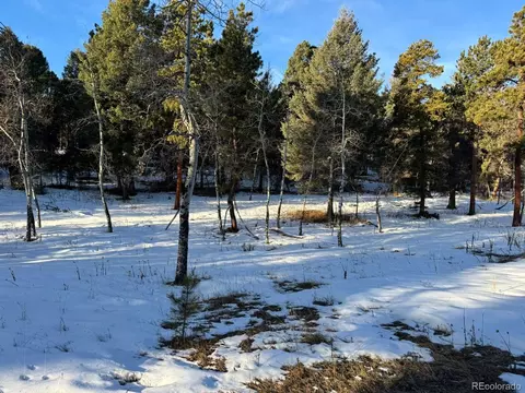 Undisclosed, Conifer, CO 80433 photo 13