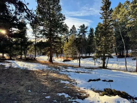 Undisclosed, Conifer, CO 80433 photo 10