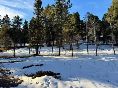 Undisclosed, Conifer, CO 80433 photo 12