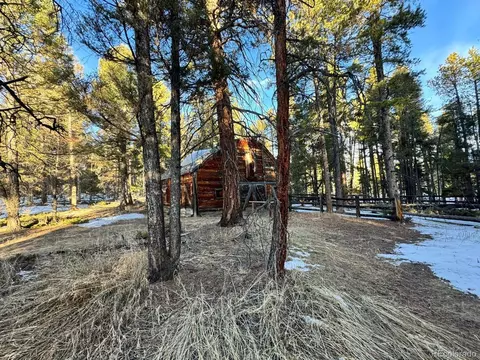 Undisclosed, Conifer, CO 80433 photo 3