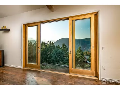 34 Lookout Dr, Lyons, CO 80540 photo 8