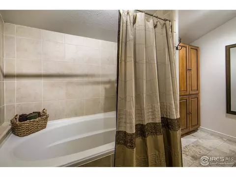 34 Lookout Dr, Lyons, CO 80540 photo 24
