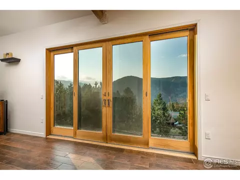 34 Lookout Dr, Lyons, CO 80540 photo 7