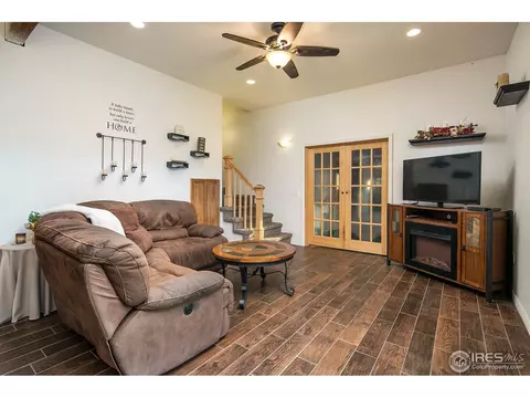 34 Lookout Dr, Lyons, CO 80540 photo 16