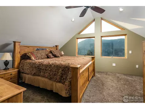34 Lookout Dr, Lyons, CO 80540 photo 19