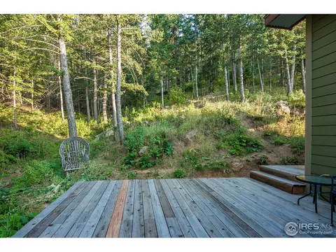 34 Lookout Dr, Lyons, CO 80540 photo 31