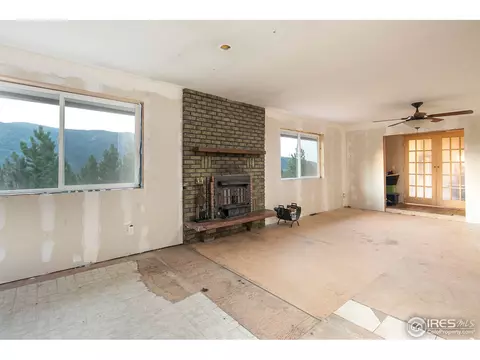 34 Lookout Dr, Lyons, CO 80540 photo 27