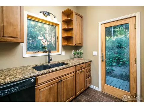 34 Lookout Dr, Lyons, CO 80540 photo 14