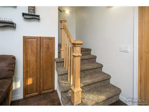 34 Lookout Dr, Lyons, CO 80540 photo 18
