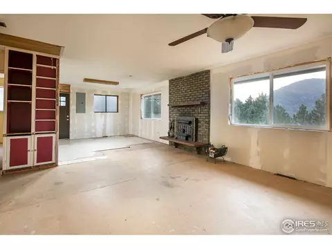 34 Lookout Dr, Lyons, CO 80540 photo 28
