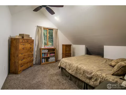 34 Lookout Dr, Lyons, CO 80540 photo 25