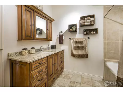 34 Lookout Dr, Lyons, CO 80540 photo 22