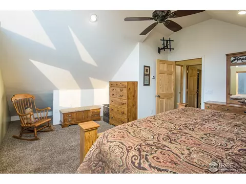 34 Lookout Dr, Lyons, CO 80540 photo 20