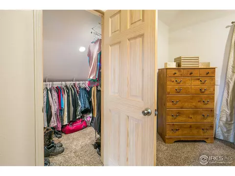 34 Lookout Dr, Lyons, CO 80540 photo 21
