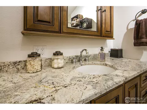 34 Lookout Dr, Lyons, CO 80540 photo 23