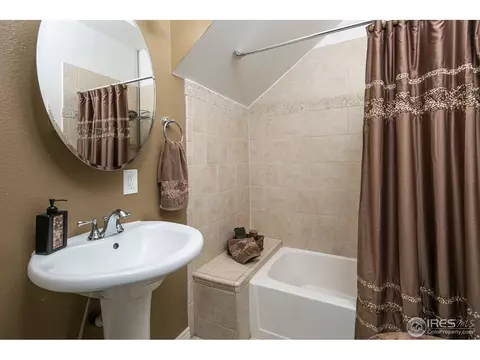 34 Lookout Dr, Lyons, CO 80540 photo 17