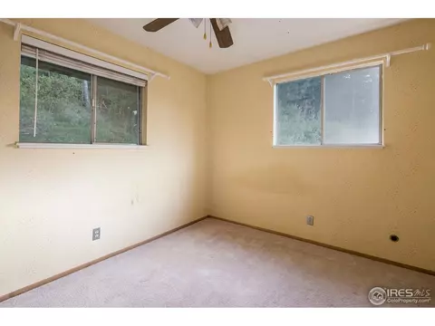 34 Lookout Dr, Lyons, CO 80540 photo 29