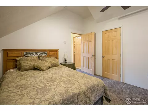 34 Lookout Dr, Lyons, CO 80540 photo 26