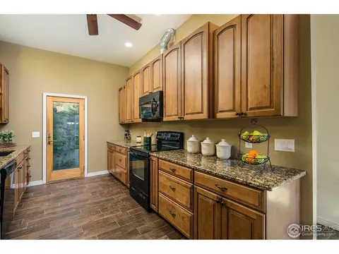 34 Lookout Dr, Lyons, CO 80540 photo 12