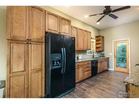 34 Lookout Dr, Lyons, CO 80540 photo 11