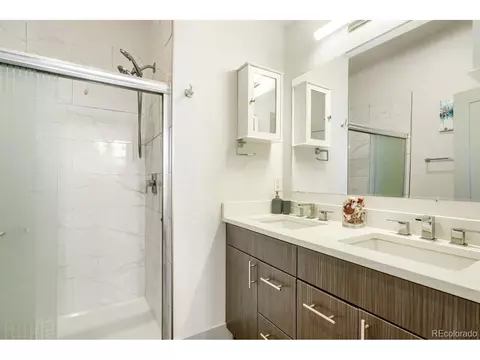 Bath - 14946 E Hampden Ave, Aurora, CO 80014 photo 2 of 6