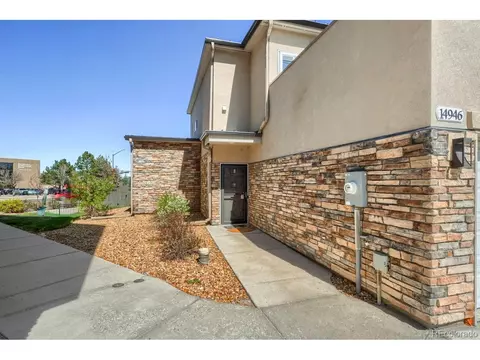 Other - 14946 E Hampden Ave, Aurora, CO 80014 photo 1 of 9