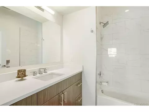 Bath - 14946 E Hampden Ave, Aurora, CO 80014 photo 6 of 6