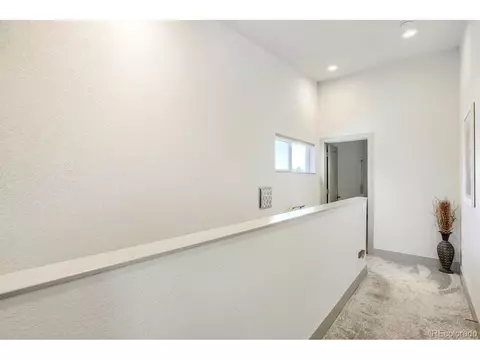 Entry Way - 14946 E Hampden Ave, Aurora, CO 80014 photo 1 of 1