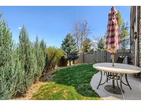 Exterior - 14946 E Hampden Ave, Aurora, CO 80014 photo 6 of 6