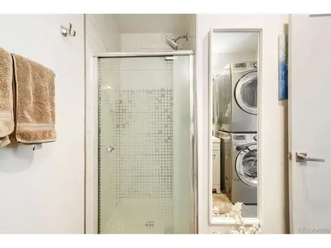 Other - 14946 E Hampden Ave, Aurora, CO 80014 photo 6 of 9