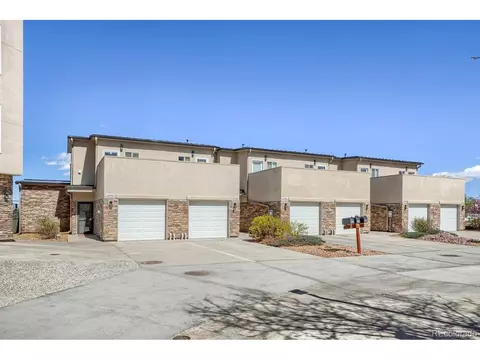 Other - 14946 E Hampden Ave, Aurora, CO 80014 photo 2 of 9