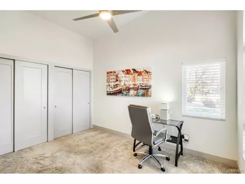 Other - 14946 E Hampden Ave, Aurora, CO 80014 photo 3 of 9