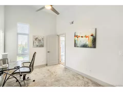 Other - 14946 E Hampden Ave, Aurora, CO 80014 photo 4 of 9