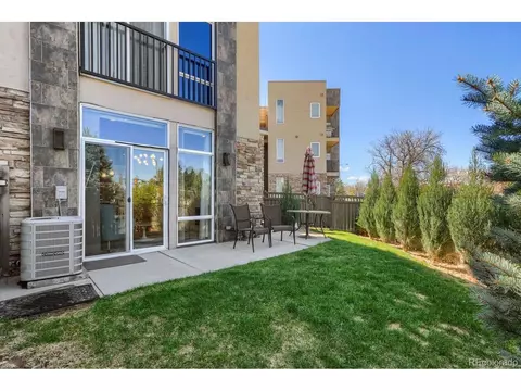 Other - 14946 E Hampden Ave, Aurora, CO 80014 photo 9 of 9