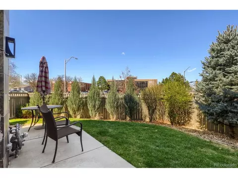 Other - 14946 E Hampden Ave, Aurora, CO 80014 photo 8 of 9