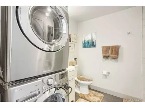 Other - 14946 E Hampden Ave, Aurora, CO 80014 photo 5 of 9