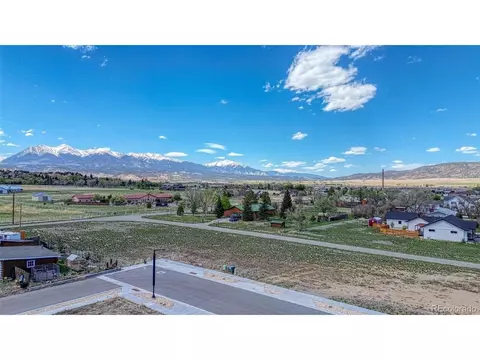 Undisclosed, Salida, CO 81201
