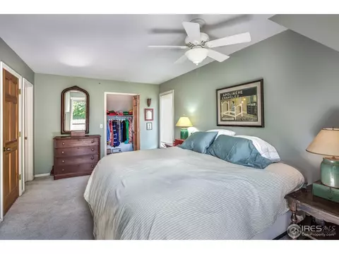 2025 Bluff St, Boulder, CO 80304 photo 21