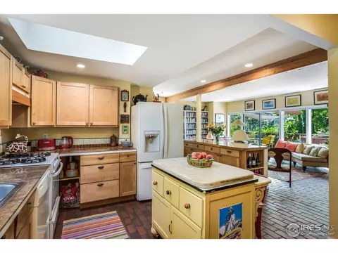 2025 Bluff St, Boulder, CO 80304 photo 4