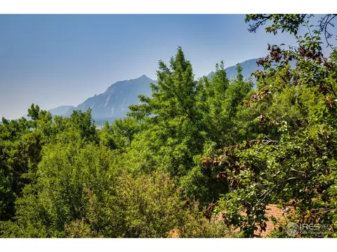 2025 Bluff St, Boulder, CO 80304 photo 5